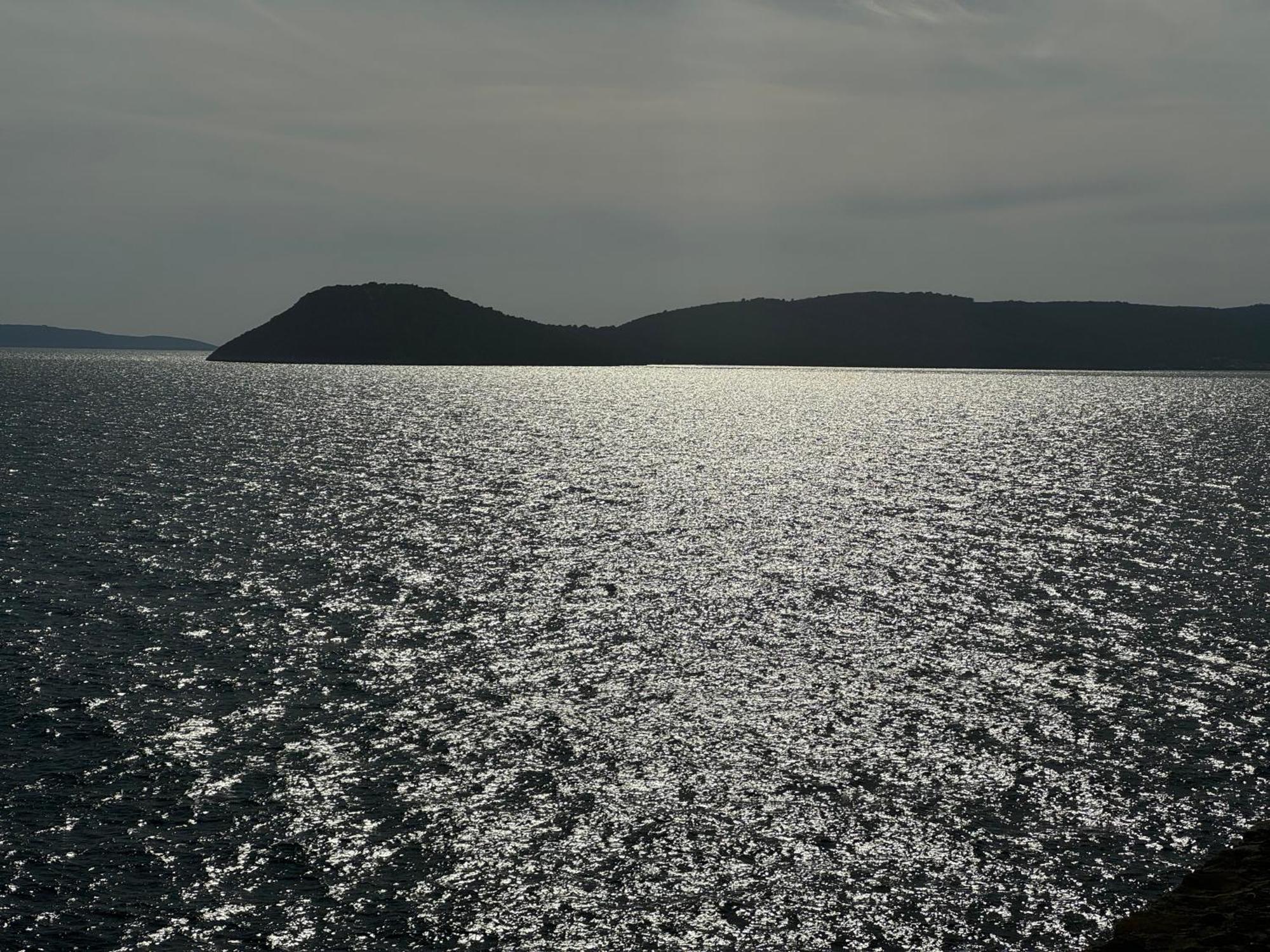 Apartment Lodore del Mare by sea Apartamento *