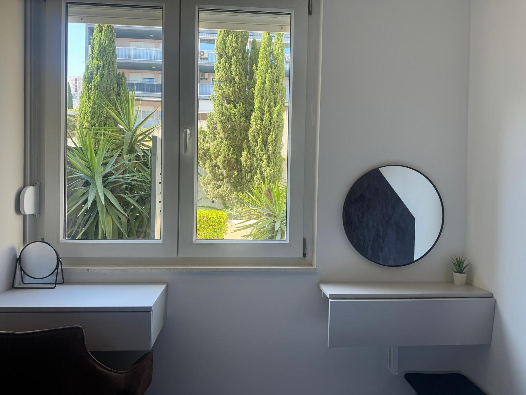 Apartment Lodore del Mare by sea Apartamento *