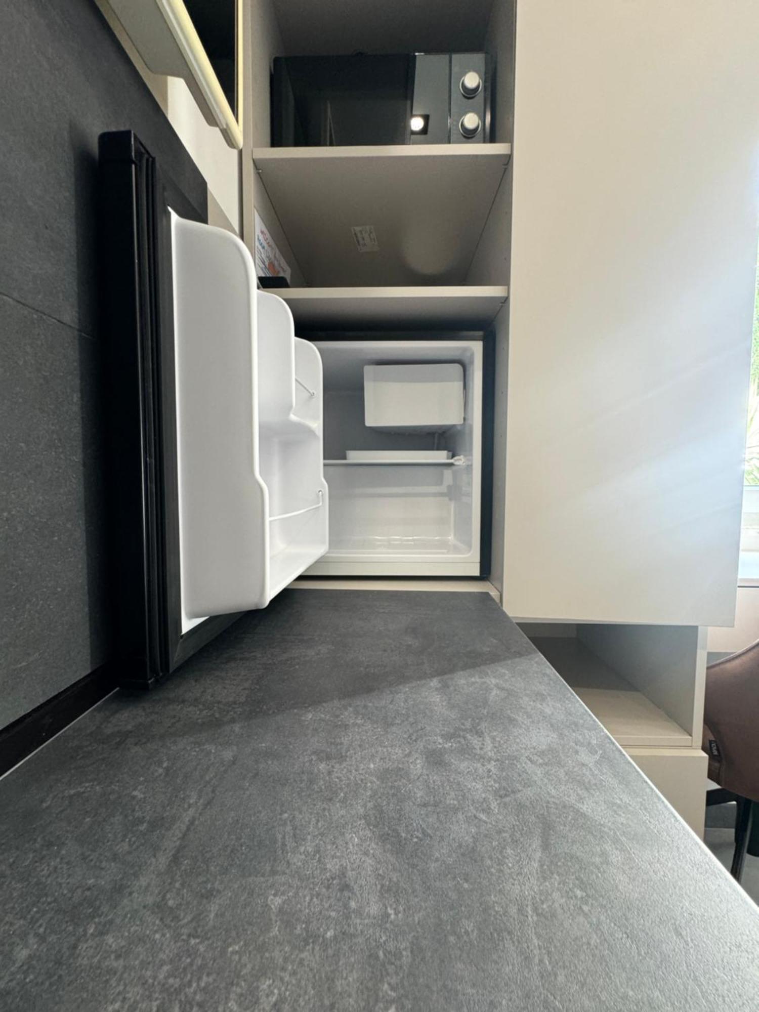Apartamento Apartment Lodore del Mare by sea *