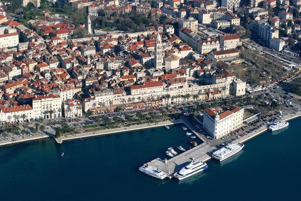 Apartamento Apartment Lodore del Mare by sea *