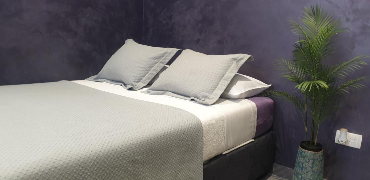 Lodore Del Mare At Most Beautiful Beach Znjan Apartman Split