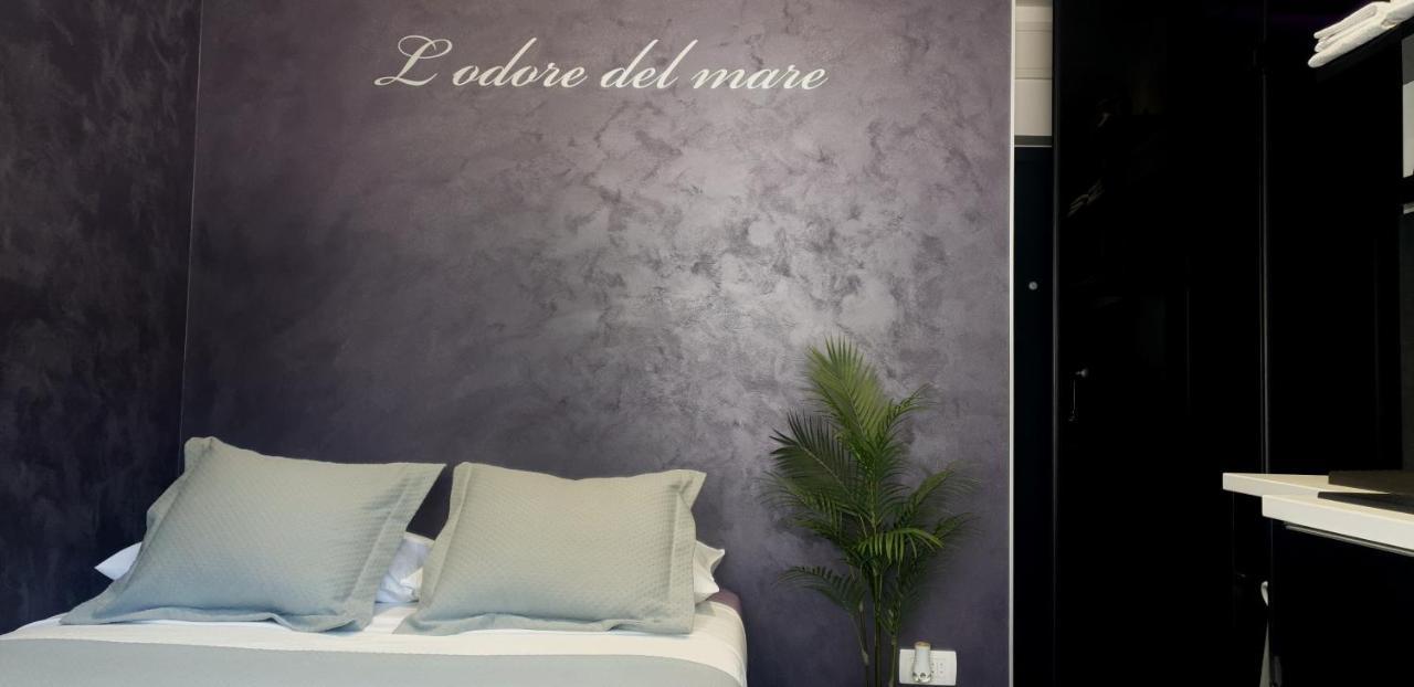 Lodore Del Mare At Most Beautiful Beach Znjan Apartman *