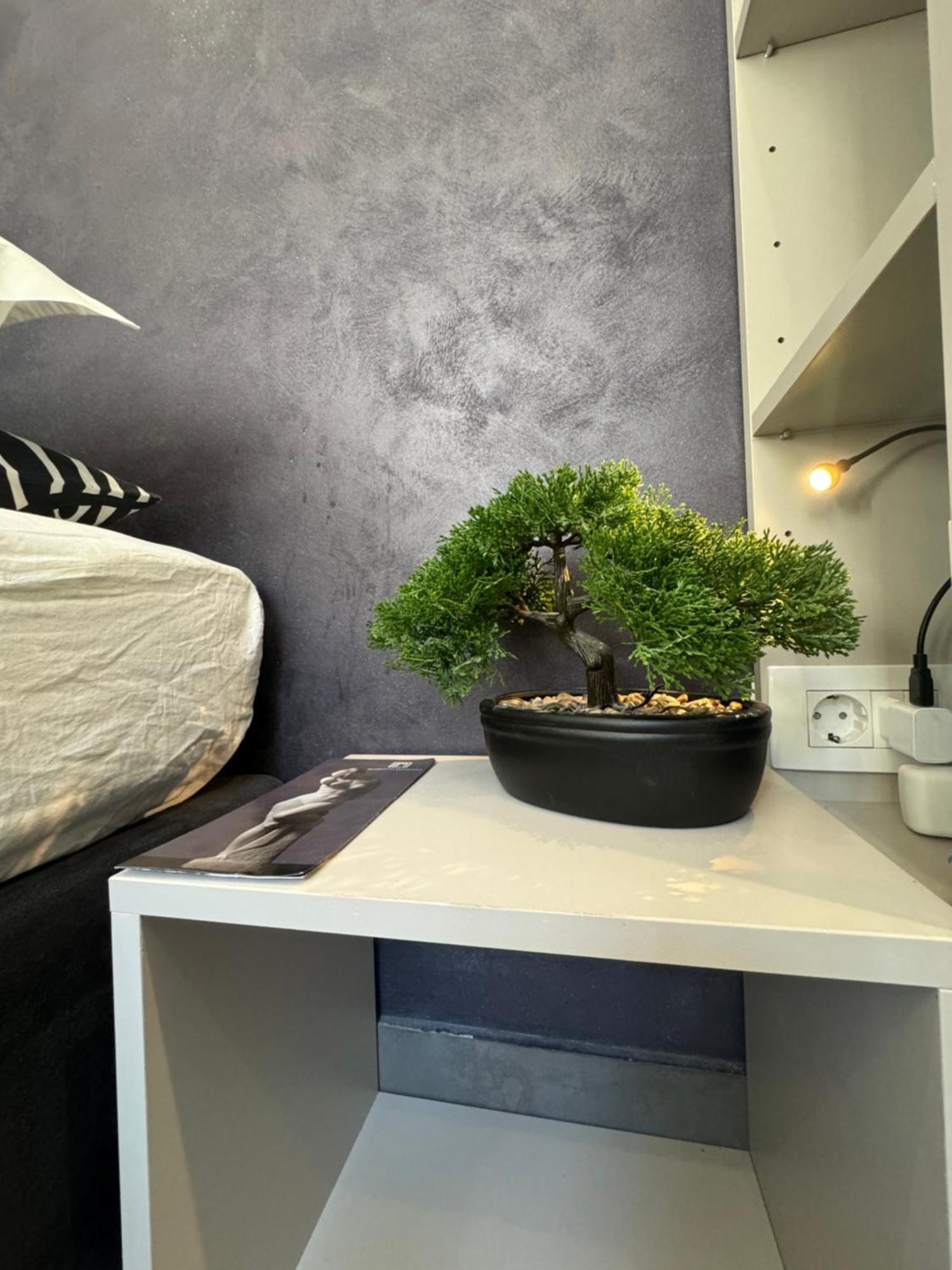 Lodore Del Mare At Most Beautiful Beach Znjan Apartman Split